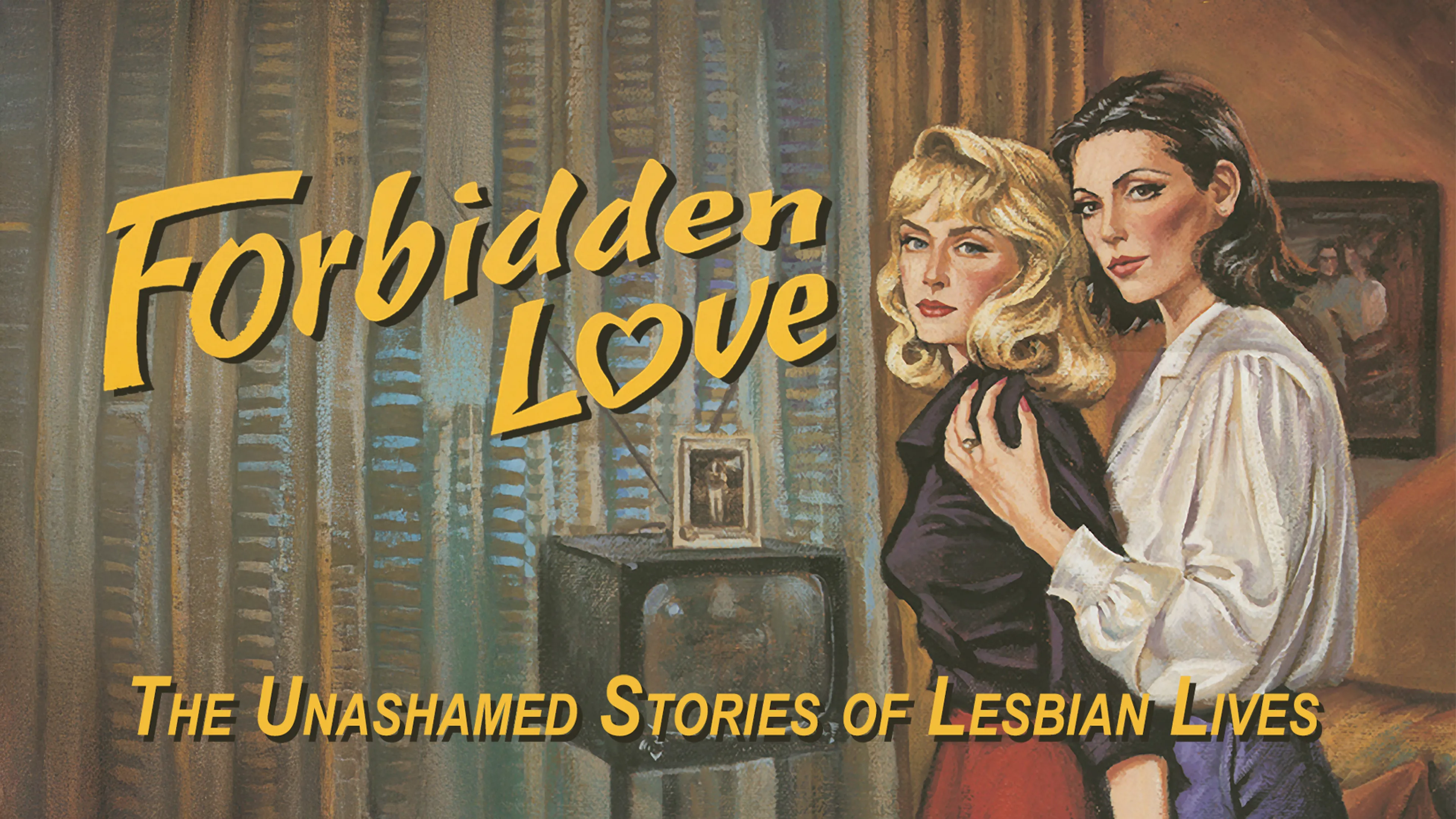 Title poster image